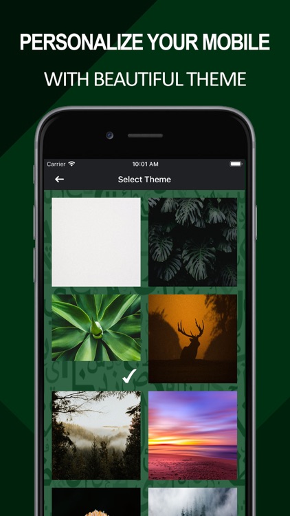 Easy Urdu Keyboard -Translator screenshot-3