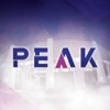 WPF PEAK