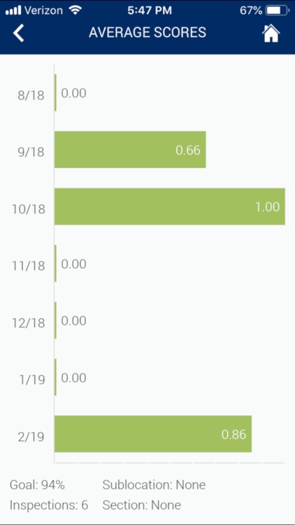 CJS Global screenshot-8