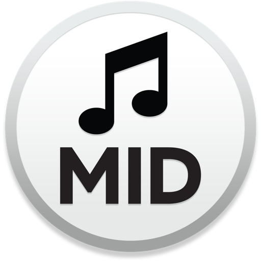 MIDI to MP3