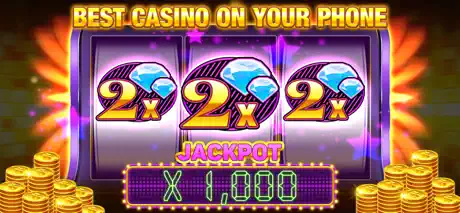 Offline Vegas Slots