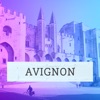 Avignon City Guide