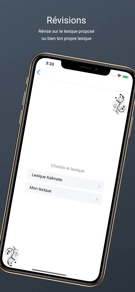 Kalimate