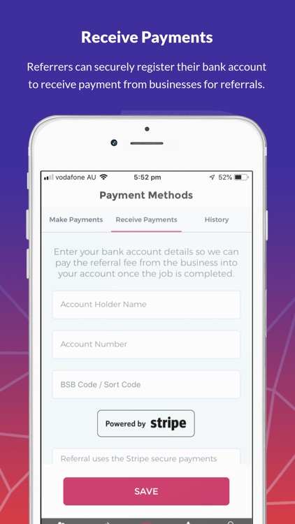 Referral screenshot-5