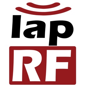螢幕擷取畫面 (1) LapRF Timing