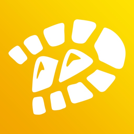 Outdoors GPS – Offline OS Maps