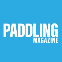 Paddling Magazine ne fonctionne pas? problème ou bug?