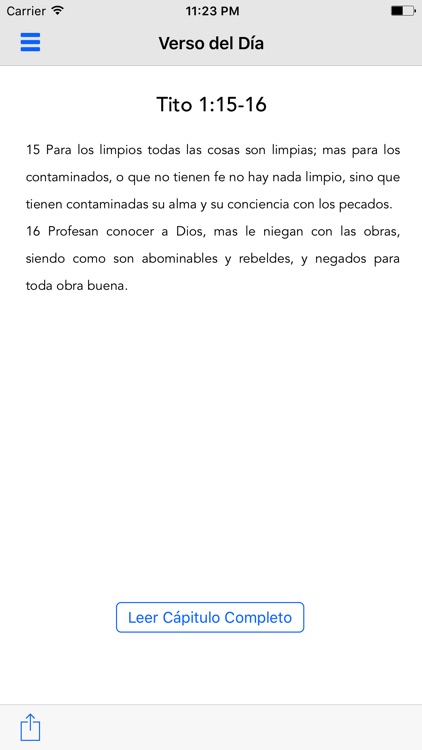 La Sagrada Biblia (Católica)