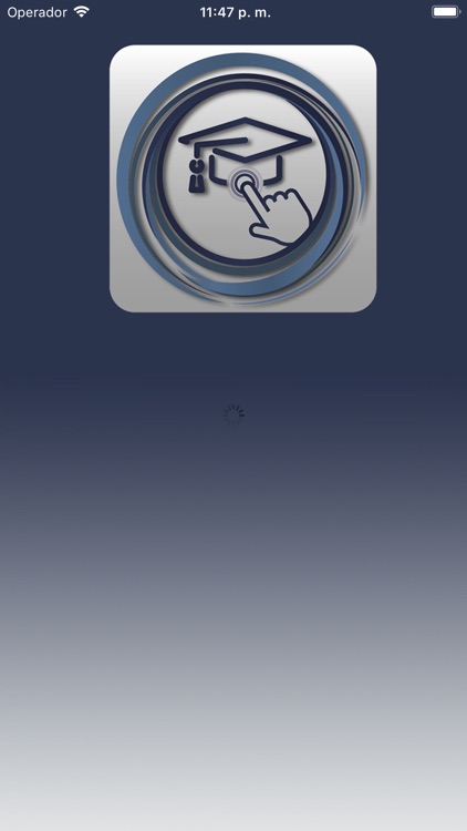 Campus Virtual Mobile