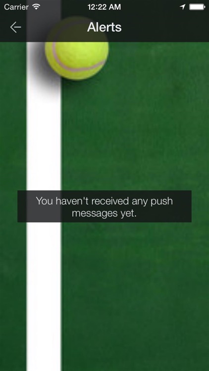 Mairangi Bay Tennis Club