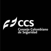CCS App