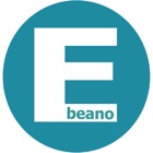 Top 30 Business Apps Like Ebeano - Nigerian Events & Biz - Best Alternatives