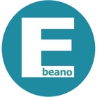 Ebeano - Nigerian Events & Biz