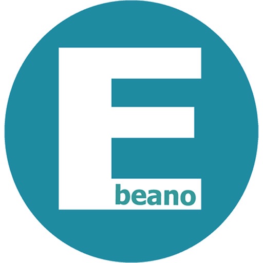 Ebeano - Nigerian Events & Biz