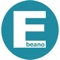 Ebeano, is a purpose oriented mobile app that is built by us for us for African Events Businesses and Products listing