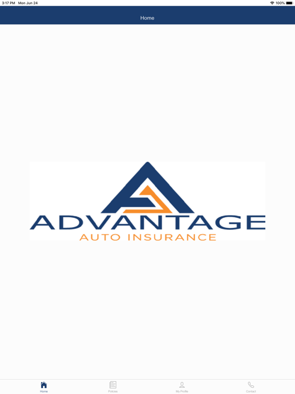 Screenshot #4 pour Advantage Auto MGA