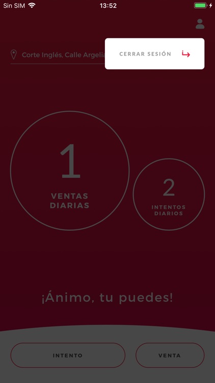 StreetSales screenshot-5