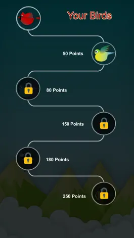 Game screenshot Tap Chick apk