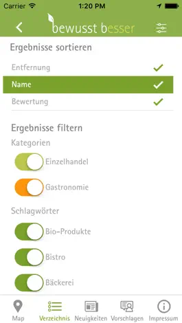 Game screenshot bewusst besser hack