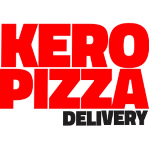 Kero Pizza Ilhéus