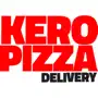 Kero Pizza Ilhéus