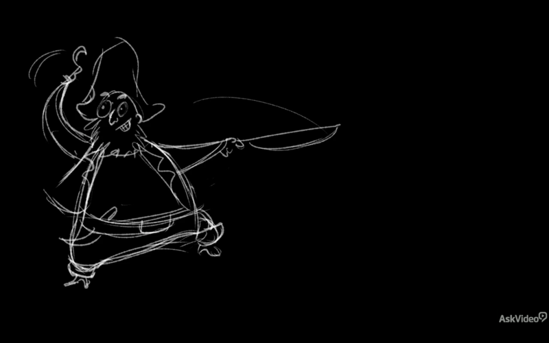 Characters for Animation thumbnail 4