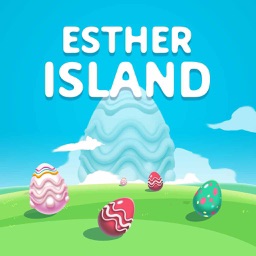 ESTHER ISLAND