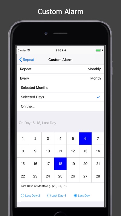 Lists & Reminders Pro