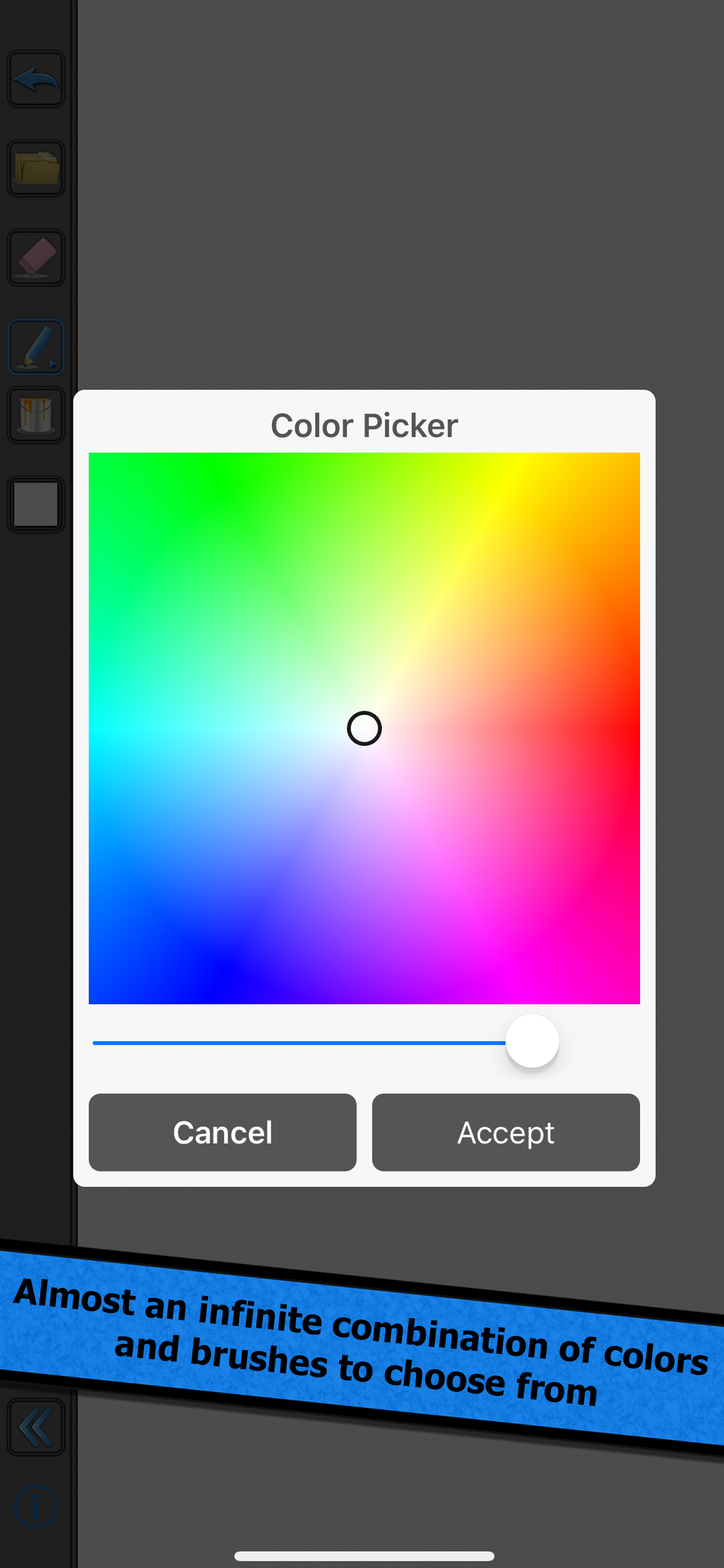 @Draw screenshot 5