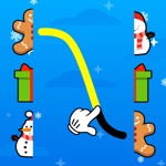 Download Christmas Games and Puzzles app