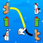 Christmas Games and Puzzles App Alternatives