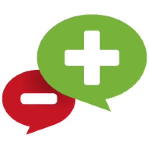 ParentMail (PMX)
