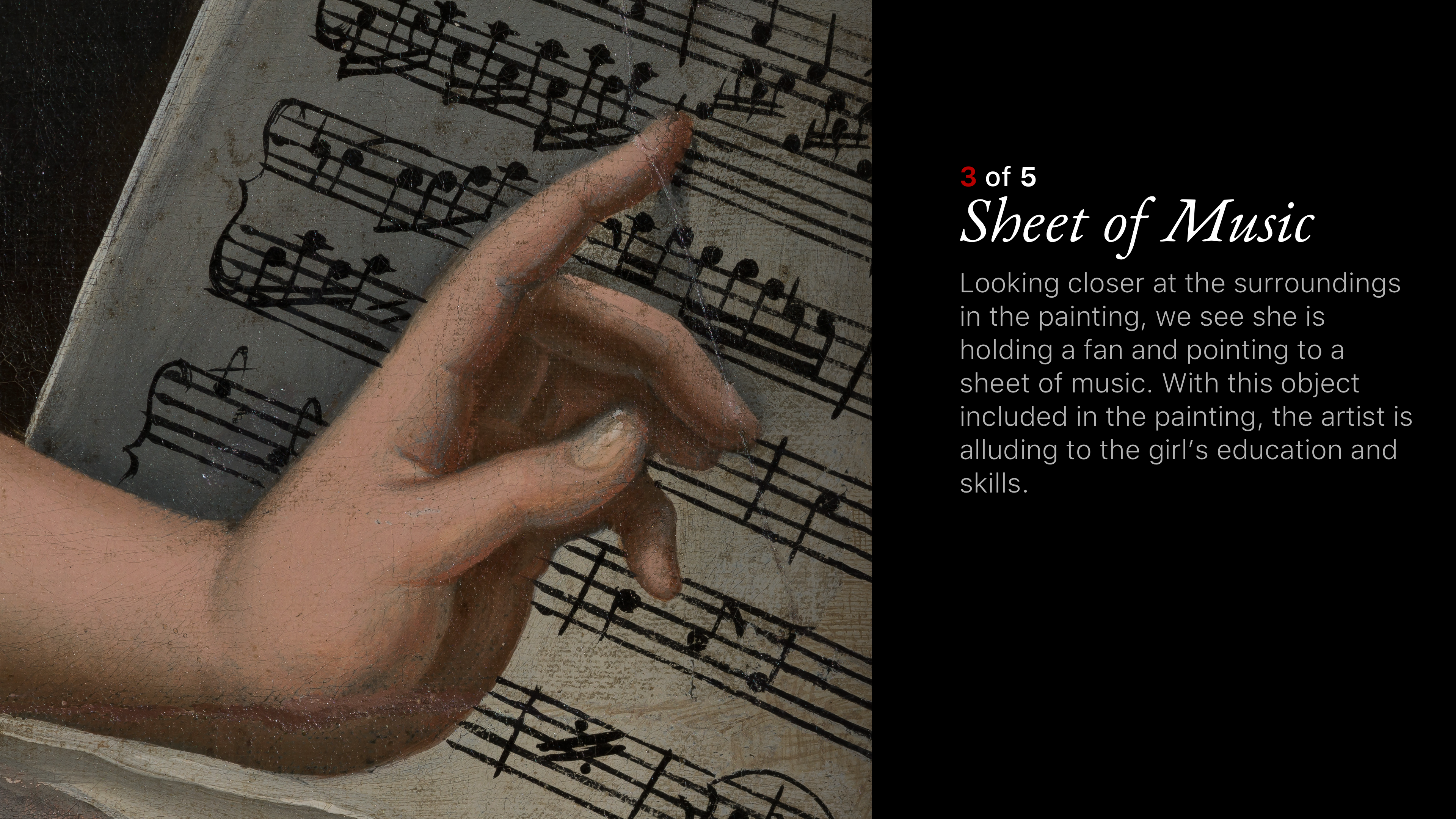 SC Tucson Museum of Art screenshot 12