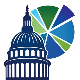 螢幕擷取畫面 (6) FedGovSpend Explorer
