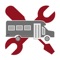 If you are working on a REV bus built in Salina, Kansas you need this app