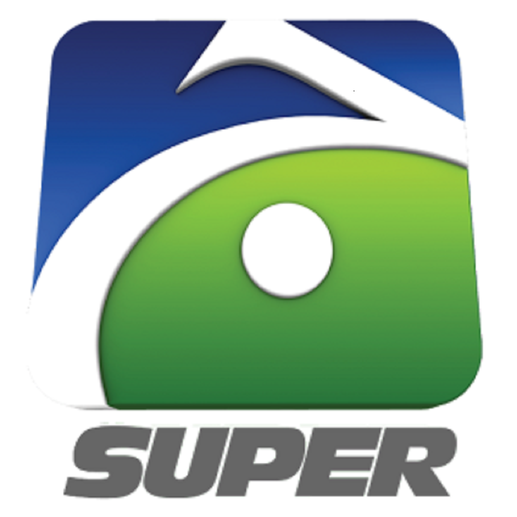 About Geo Super Live Streaming (iOS App Store version)  Apptopia