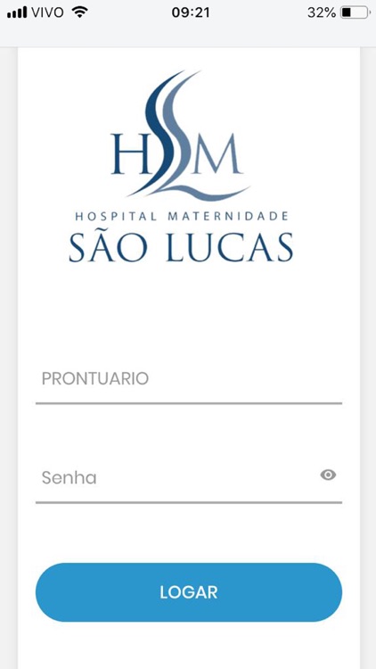 Hospital Maternidade São Lucas