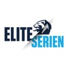 Eliteserien