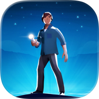 ラジアント・ワン - Ｒａｄｉａｎｔ Ｏｎｅ