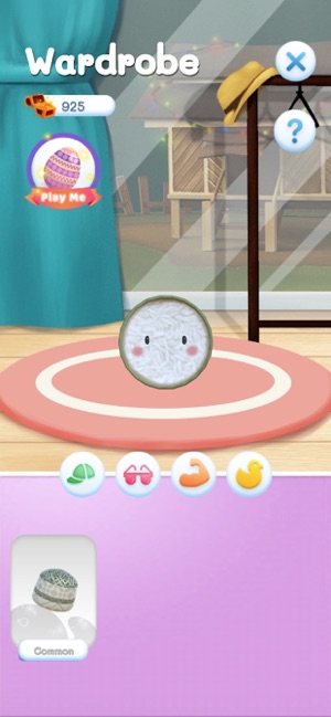 MotomoPets: Raya(圖4)-速報App