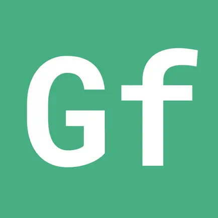 GFree Ingredients Читы