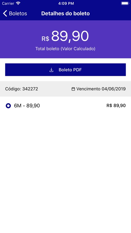 HPNet.com screenshot-3