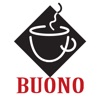 קפה בונו , Cafe Buono