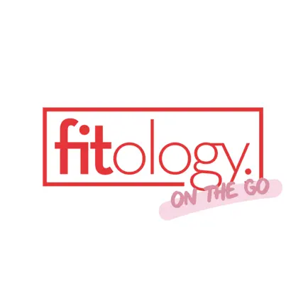 Fitology OnTheGo Cheats