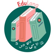 EduLang