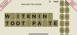Game screenshot Wheel of Brain - Turbo hack
