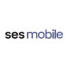 SES Mobile