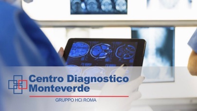 Screenshot #3 pour Prenotazioni on line