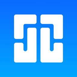 监理项目检查-监理项目检查利器