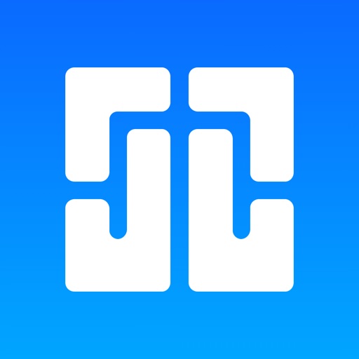 监理项目检查-监理项目检查利器